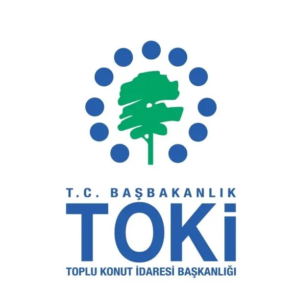 TOKİ