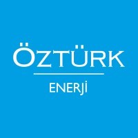 ÖZTÜRK ENERJİ